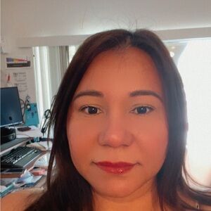 Meet your Posher, Lennys